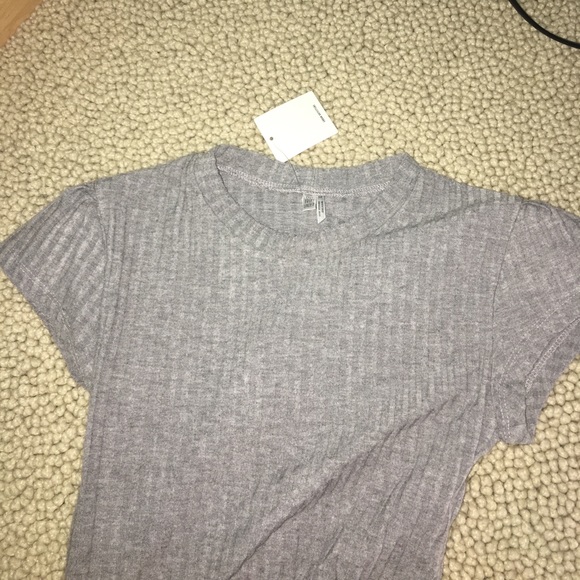 Urban Outfitters Bodysuit - Picture 4 of 4