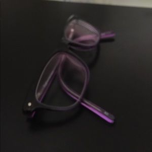 Meet your Posher, Sandy