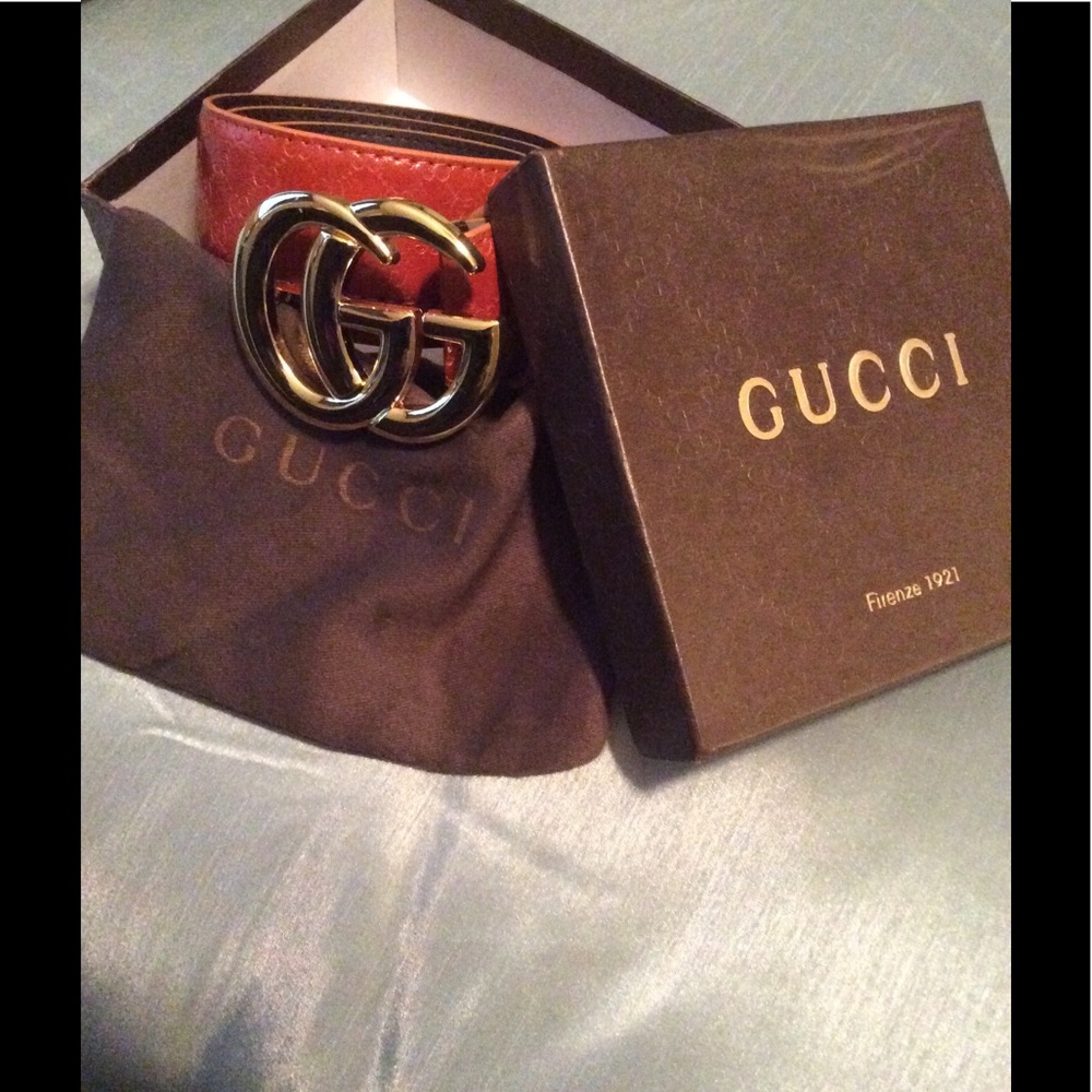 NOT FOR SALE