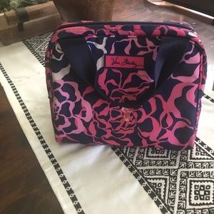 Vera Bradley Lunch  pack