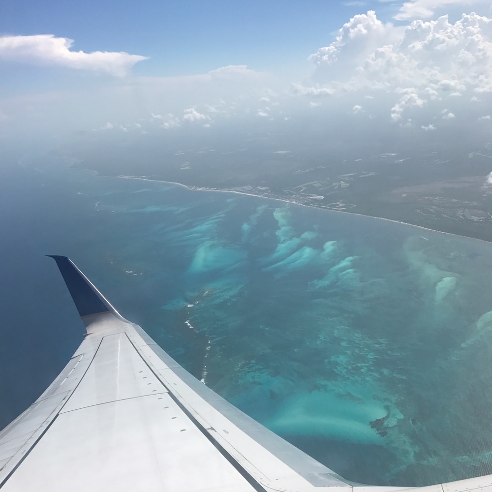 Meet your Posher, Lakeisha