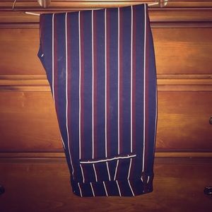 Old Navy Harper Ankle Pant