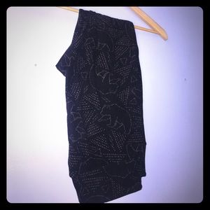 Constellation bears 🐻