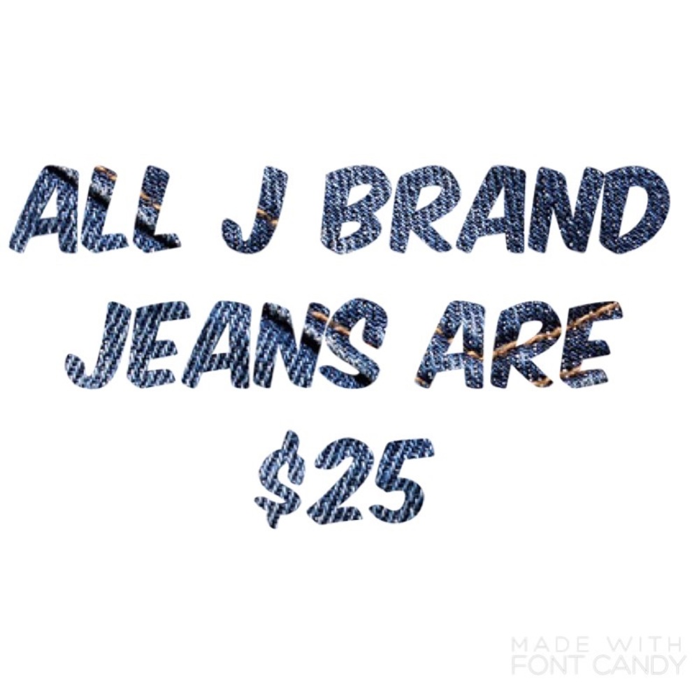 Sale !!! No Trades !! Closet Cleanout 15 pairs!!!