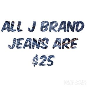 Sale !!! No Trades !! Closet Cleanout 15 pairs!!!