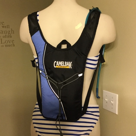 Camelbak Other - CamelBak Hydrobak