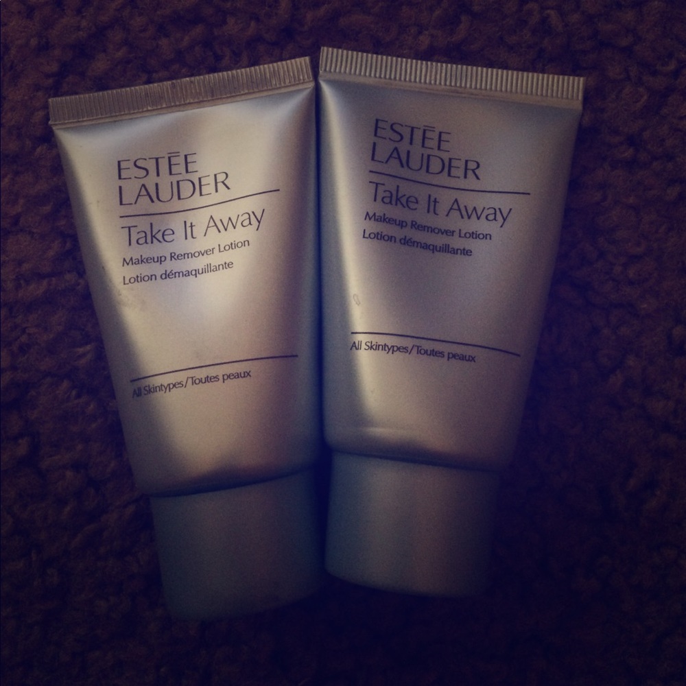 ESTÉE LAUDER BUNDLE