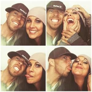 Meet your Posher, Matt