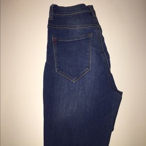 BDG Jeans
