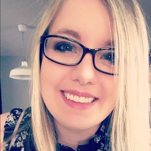 Meet your Posher, Coral