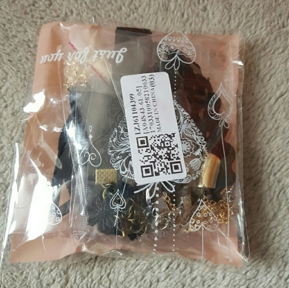 Proof That I Have Ship Them - Picture 1 of 2