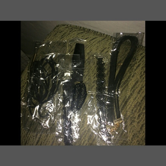 Proof That I Have Ship Them - Picture 2 of 2