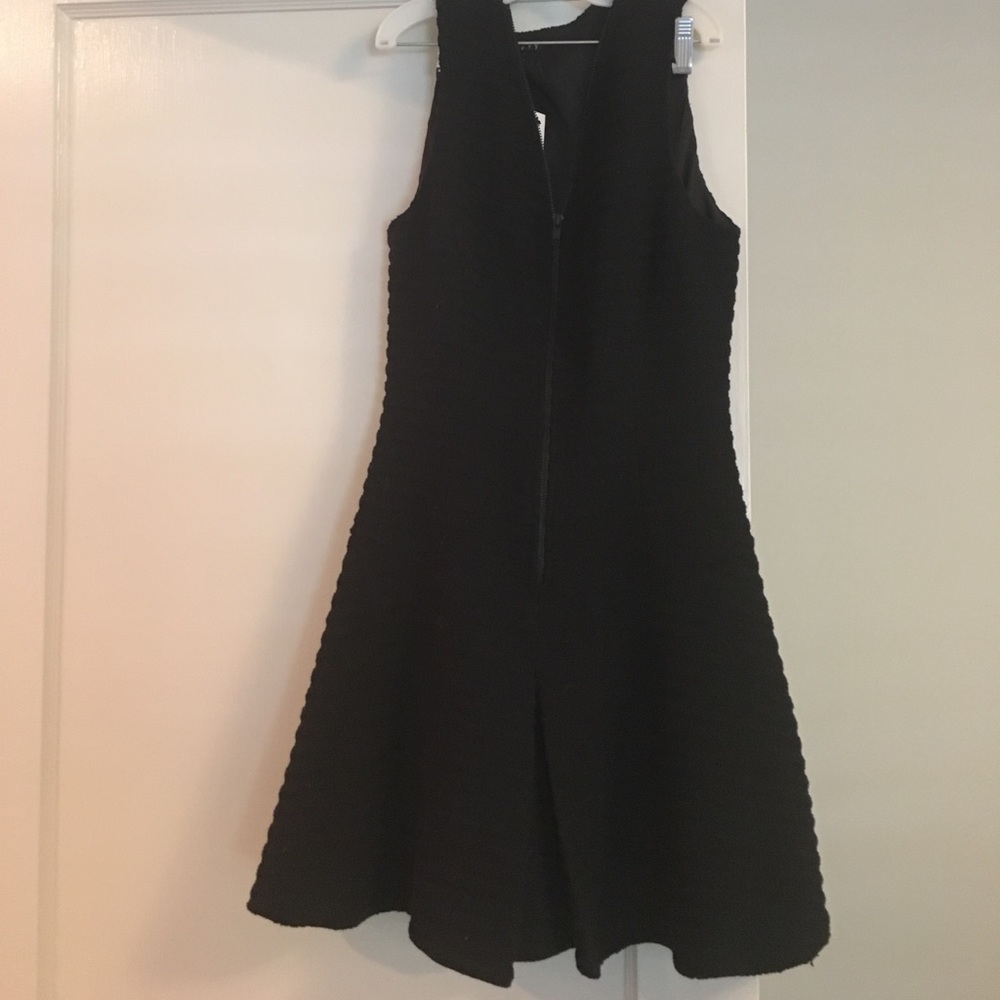 NWT Theory size 2 dress