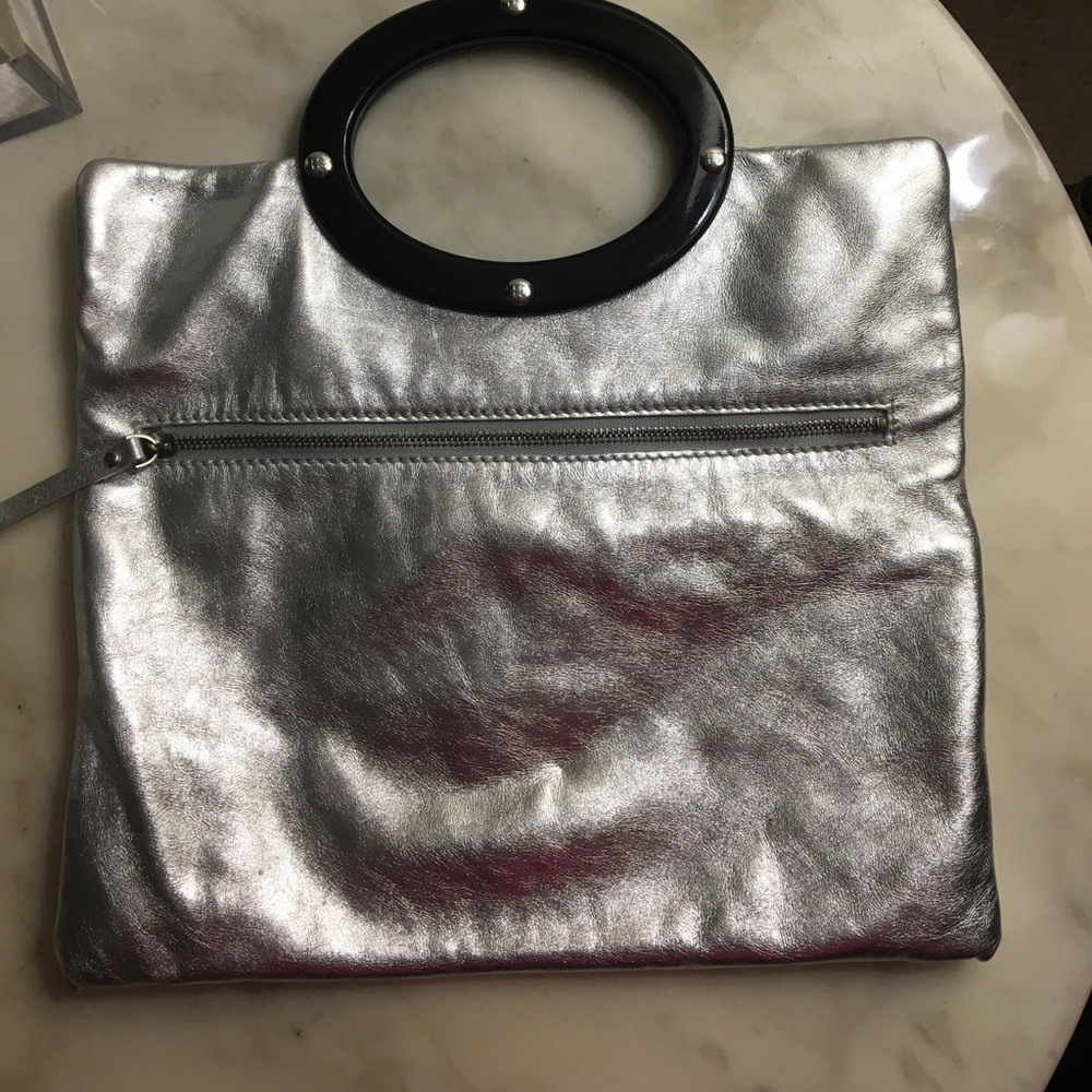 Kate Spade Clutch Bag