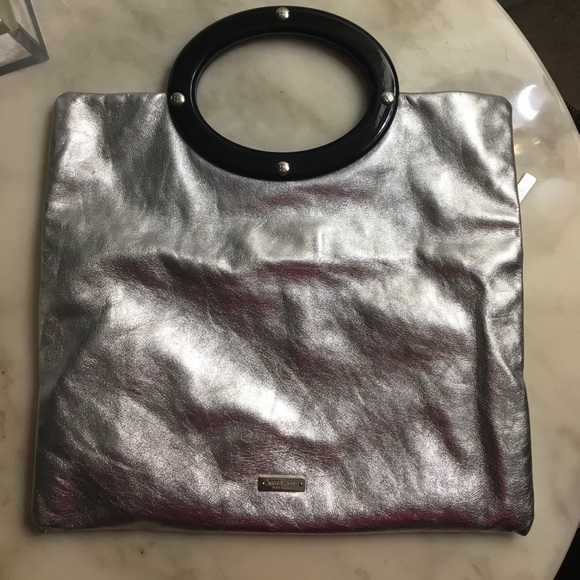 Kate Spade Clutch Bag - Picture 2 of 6