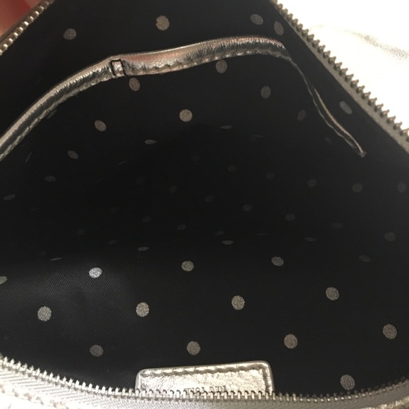 Kate Spade Clutch Bag - Picture 6 of 6