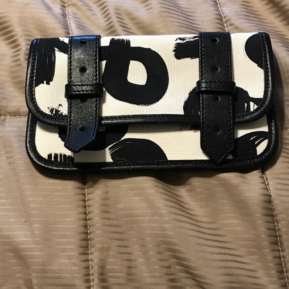Proenza Wallet Pouch