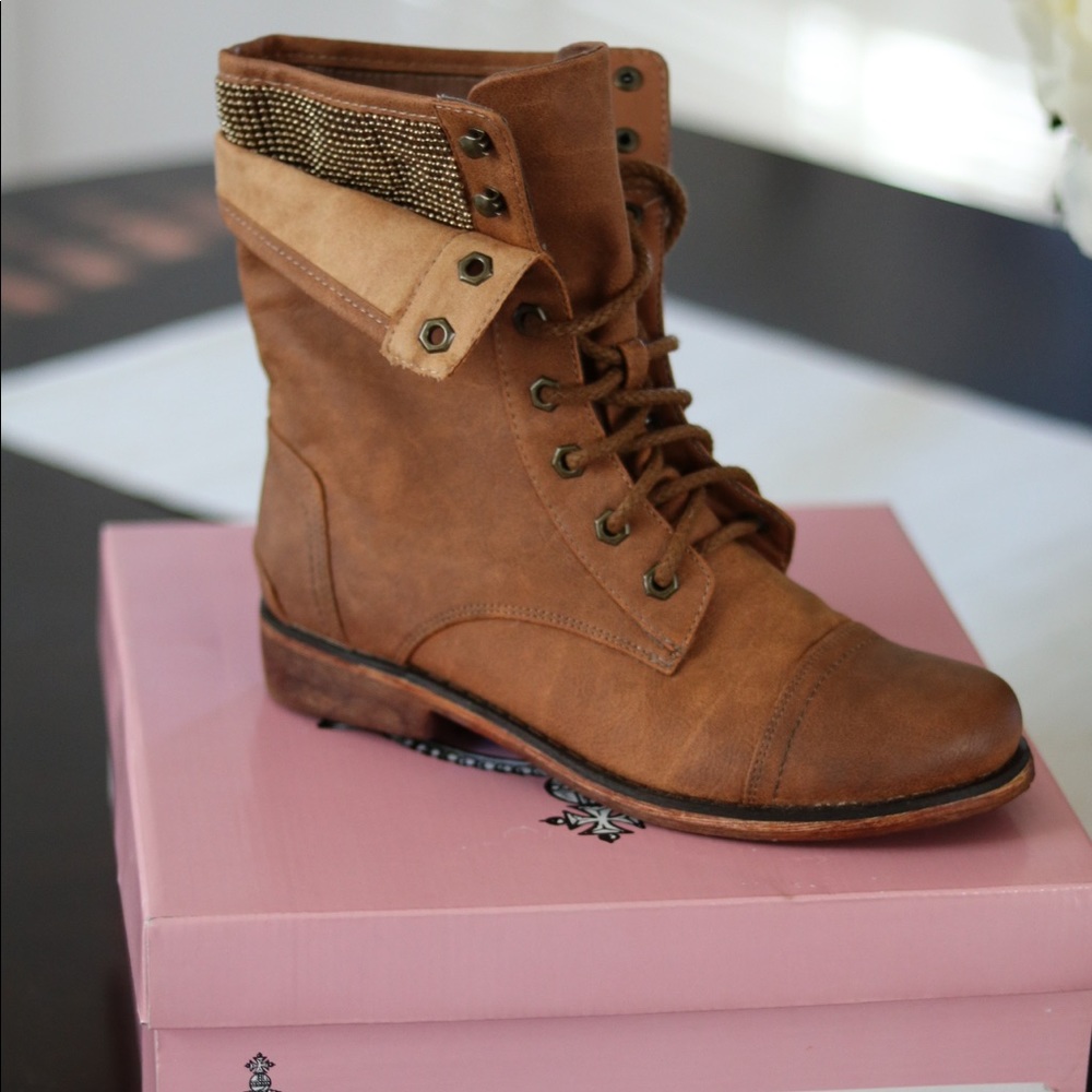simmens motorcycle bootie