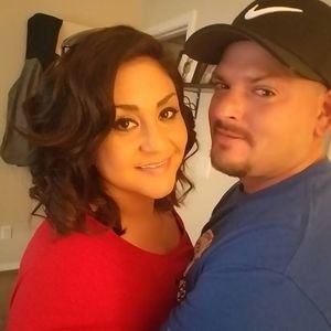 Meet your Posher, Bryan