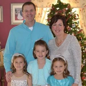 Meet your Posher, Mindy