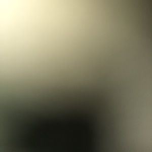 Meet your Posher, Will