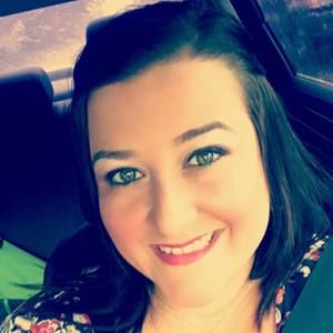 Meet your Posher, Tabatha