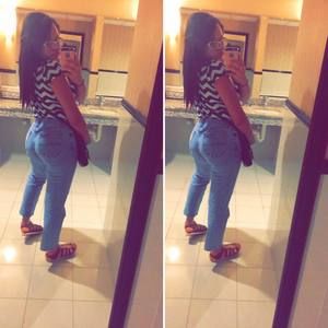 Meet your Posher, Lakarra