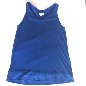 XS Merona Tank Top