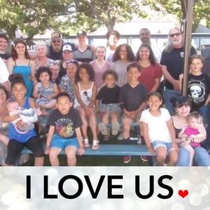 Meet your Posher, Anne