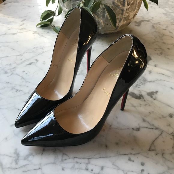 louboutin pigalle 120 barneys louboutin pigalle 120 barneys