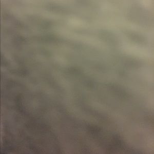 Meet your Posher, Ron