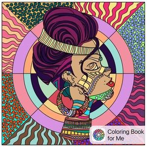 Meet your Posher, Kamika