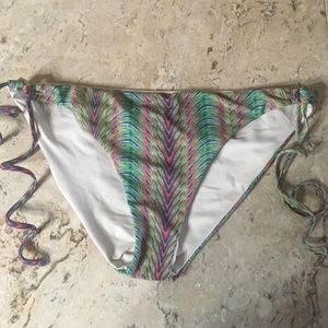 L*Space bottom! Size L