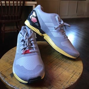 Adidas ZX Flux Weave