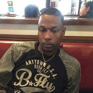 Meet your Posher, Bryan