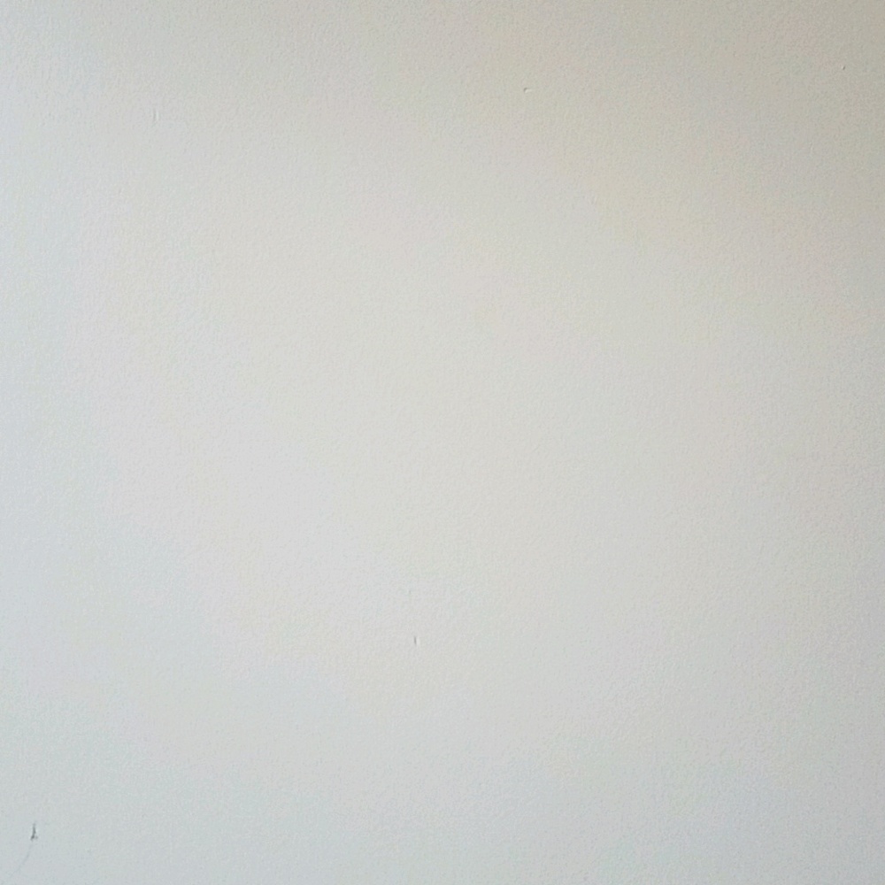 Meet your Posher, T.