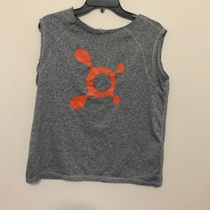 Orangetheory fitness