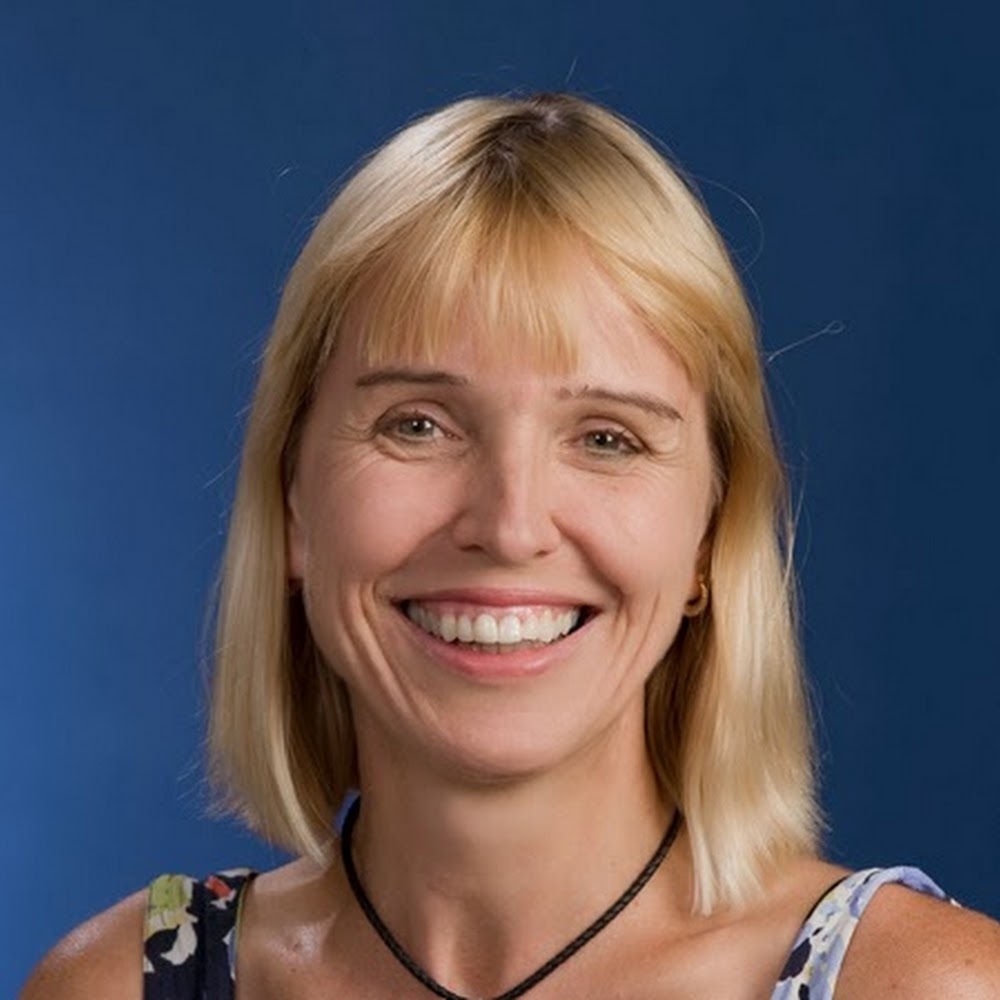 Meet your Posher, Elke