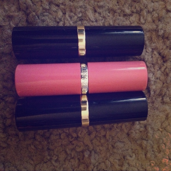 MYSTERY LIPSTICK BUNDLE - Picture 1 of 2