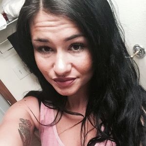 Meet your Posher, Lindsey