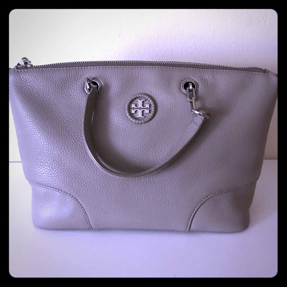 Tory burch bag