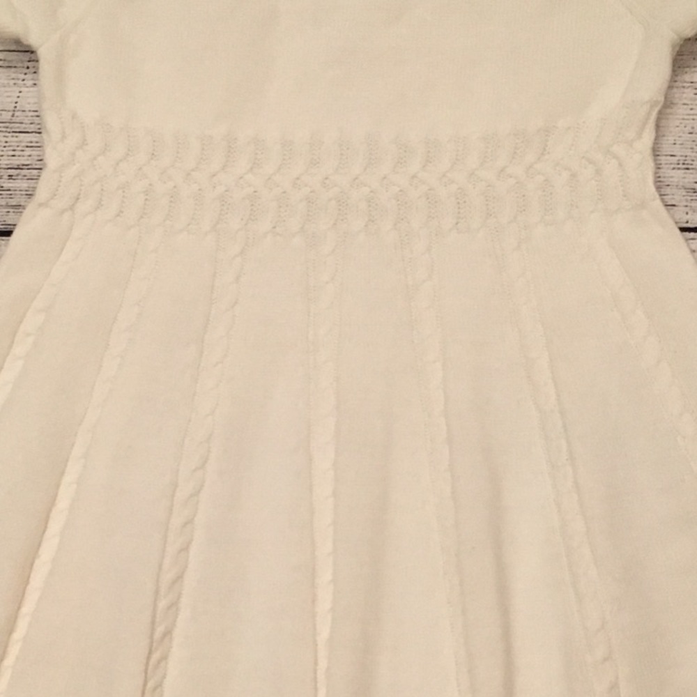 ⛔️SOLD⛔️NWT Gymboree - Picture 2 of 4