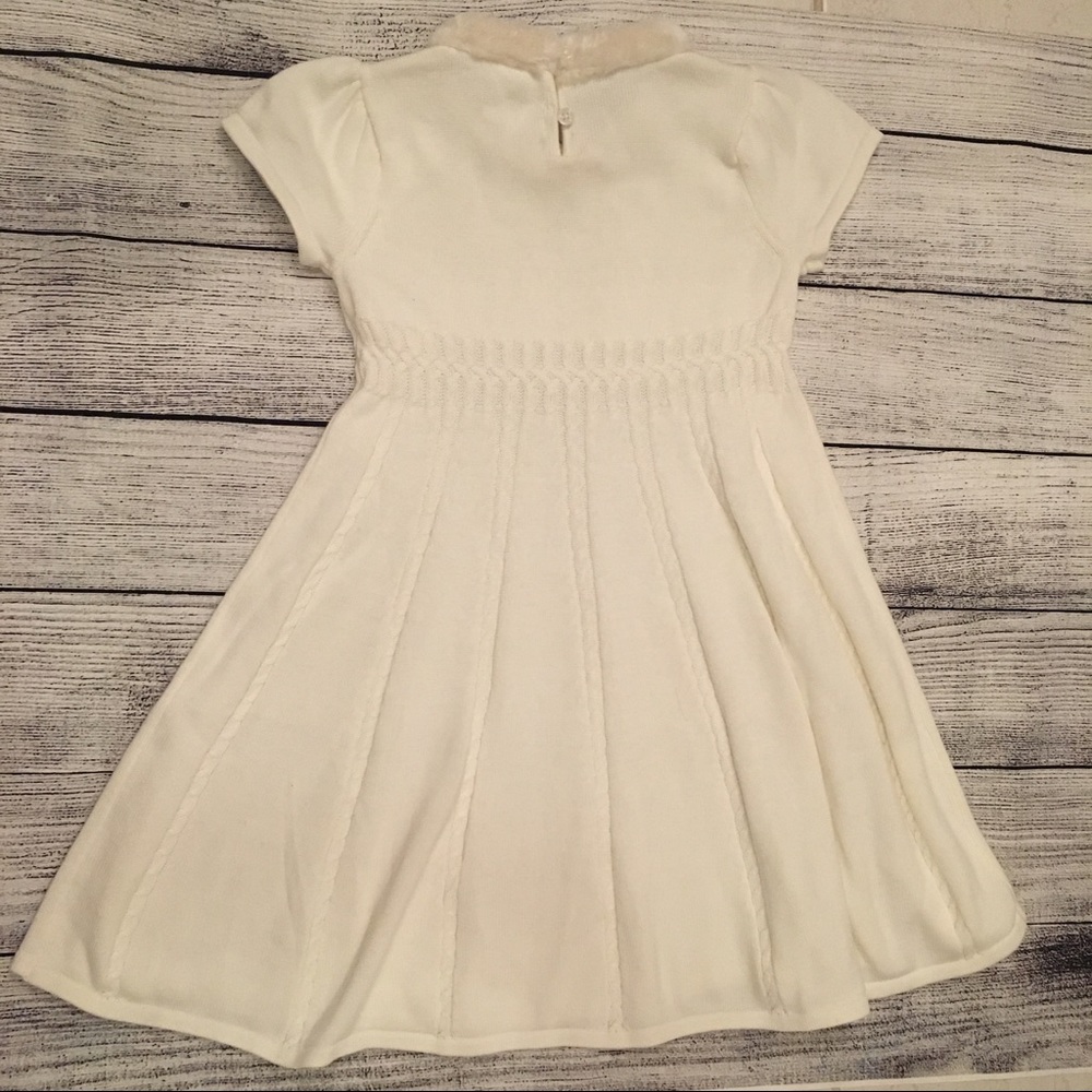 ⛔️SOLD⛔️NWT Gymboree - Picture 4 of 4