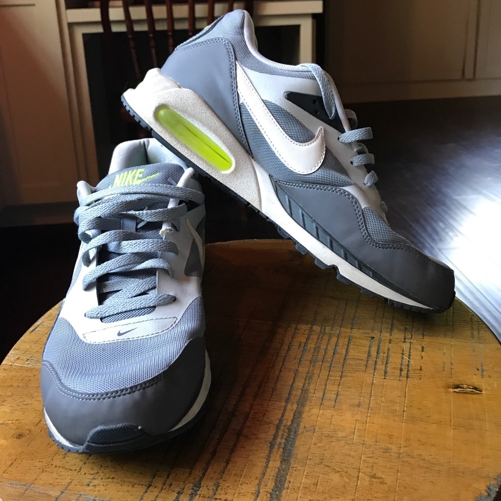 Nike Air Max