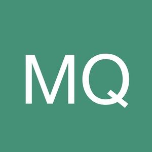 Meet your Posher, Meghan