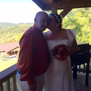 Meet your Posher, Kristi