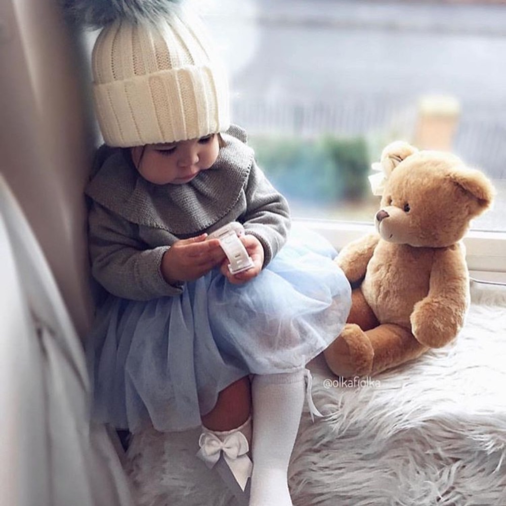 Meet your Posher, Diana