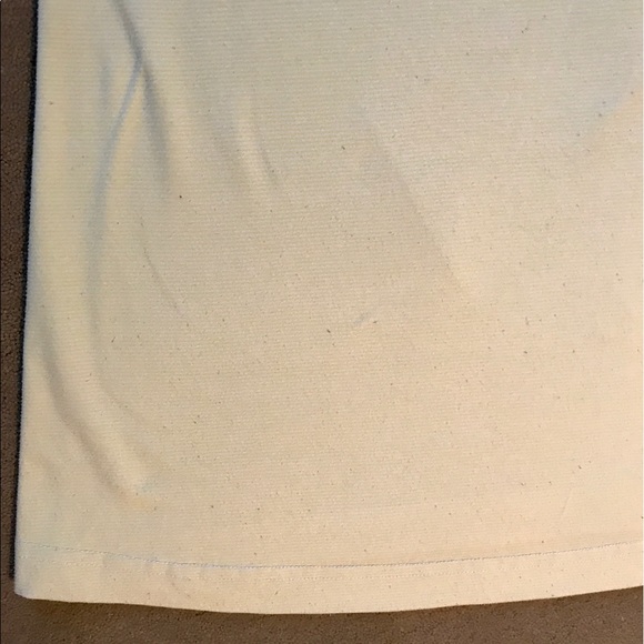 Lululemon Cool Racerback Tank - Picture 3 of 6