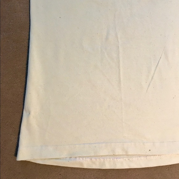 Lululemon Cool Racerback Tank - Picture 5 of 6