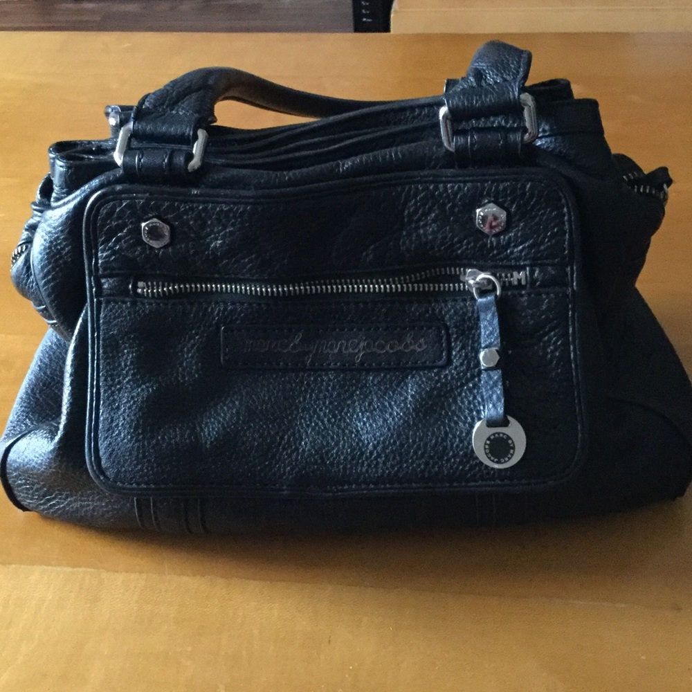 Marc by Marc Jacobs handbag
